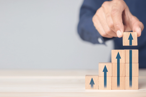 Business Process Outsourcing Advantages & Disadvantages