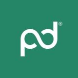 Pandadoc logo