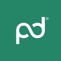 Pandadoc logo