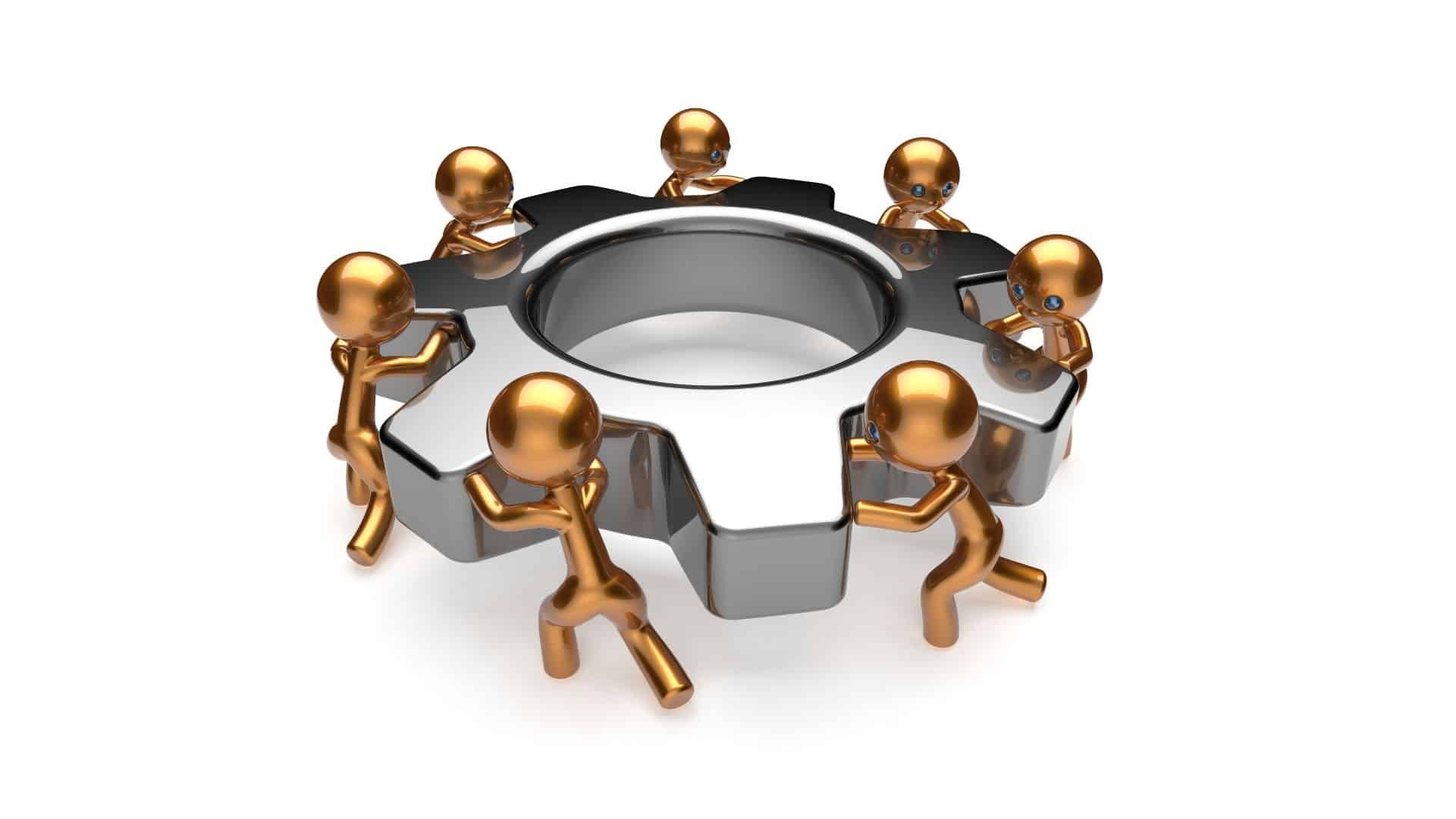 9+ Best Business Process Streamlining Strategies in 2026