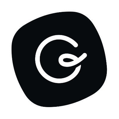 Guru logo