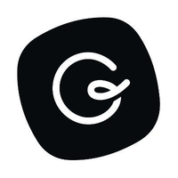 Guru logo