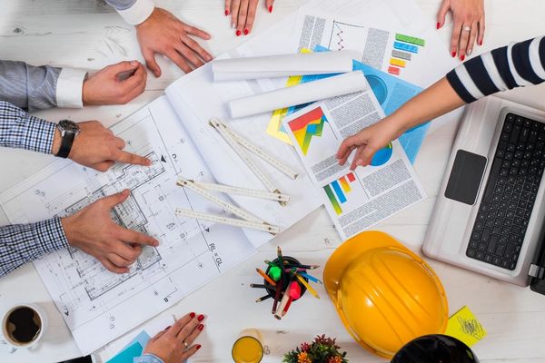 Project Prioritization: How to Do It Right in 2026