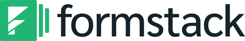 Formstack logo