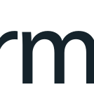 Formstack logo