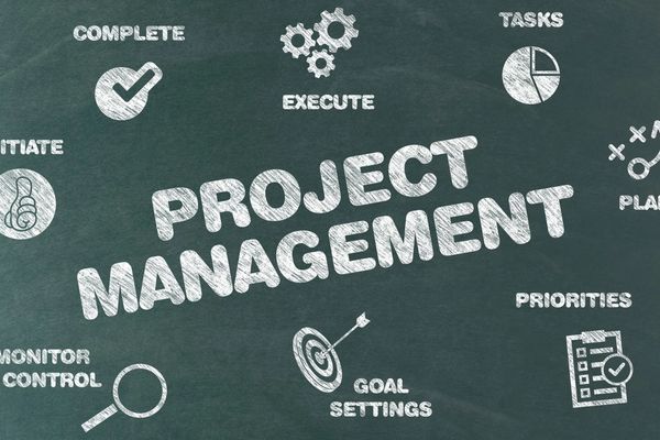 What is Scrum Project Management & How to Implement It