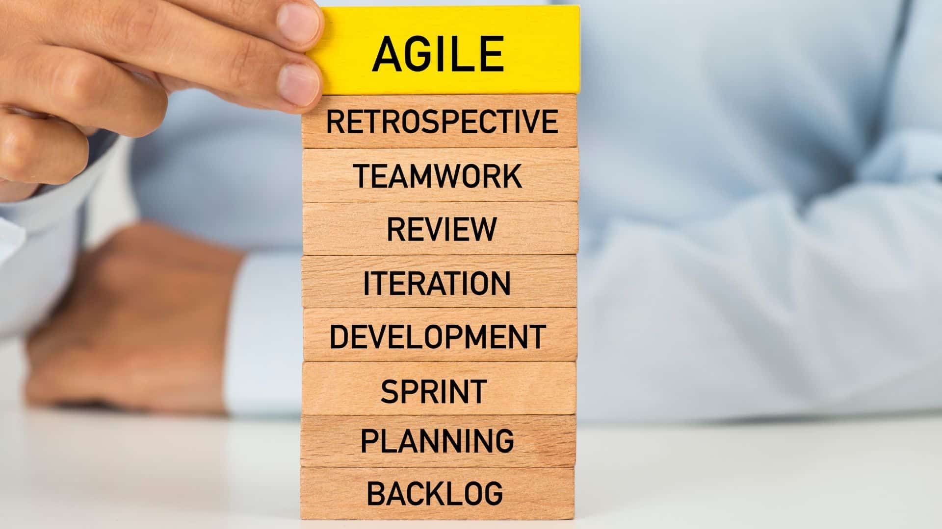What is Agile Learning & Why It’s Important