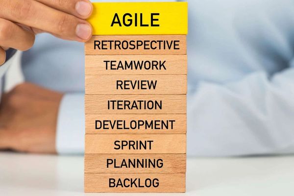 What is Agile Learning & Why It’s Important
