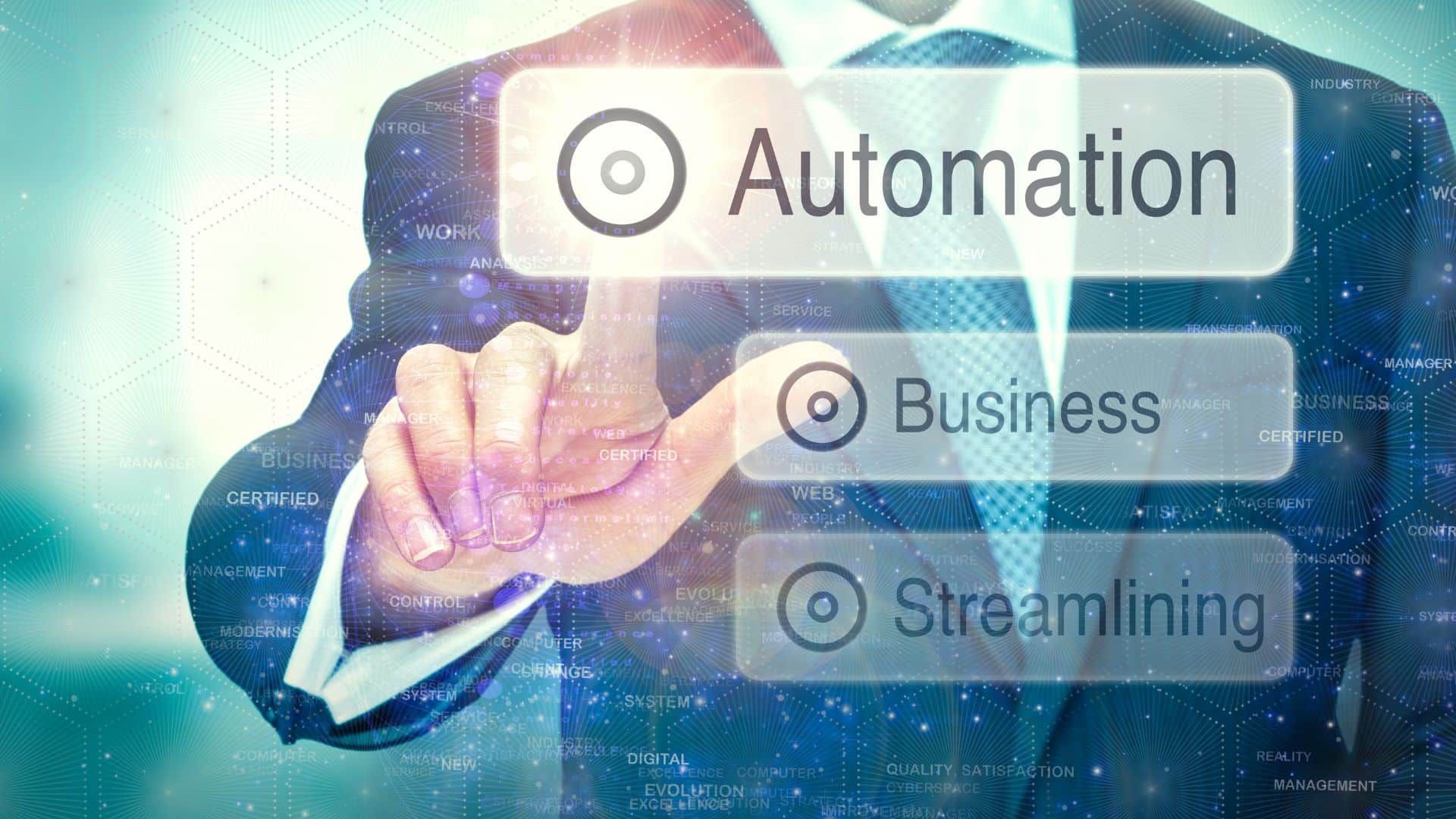 What Is HR Automation? Examples, Benefits, and Best Tools