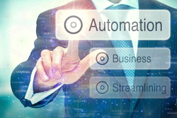 What Is HR Automation? Examples, Benefits, and Best Tools