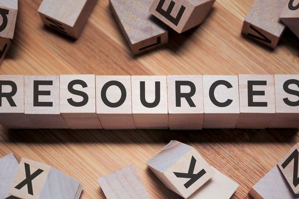 Resource Management: Techniques, Best Practices & More