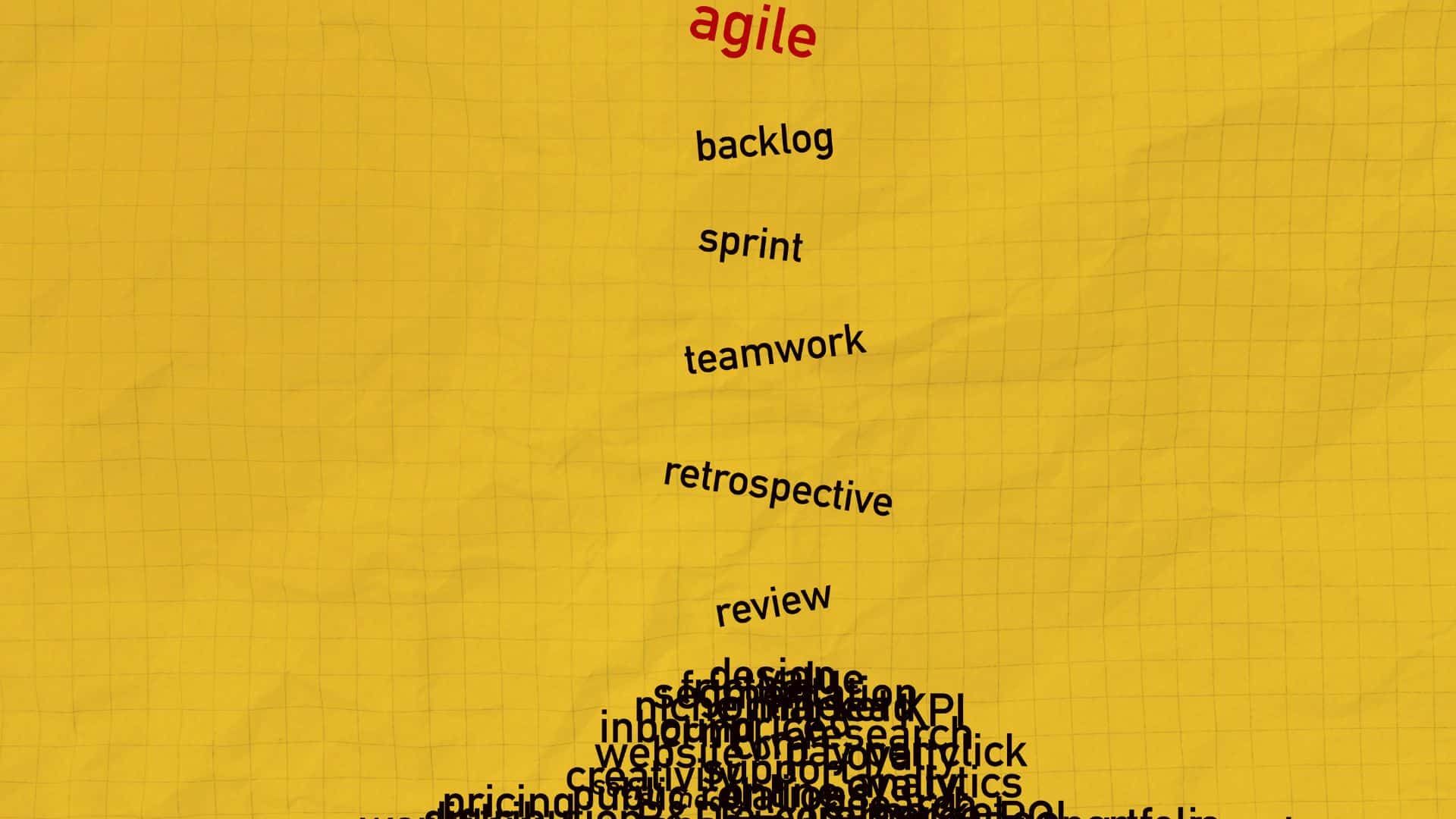 What Does an Agile Coach Do and How to Become One?