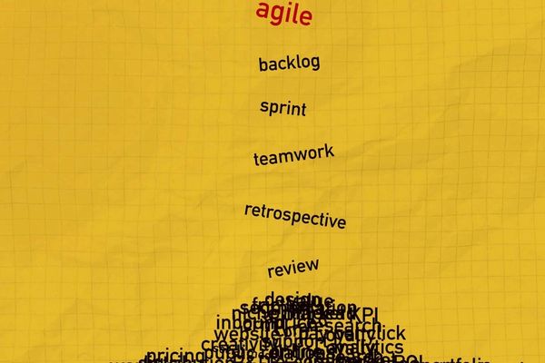 What Does an Agile Coach Do and How to Become One?