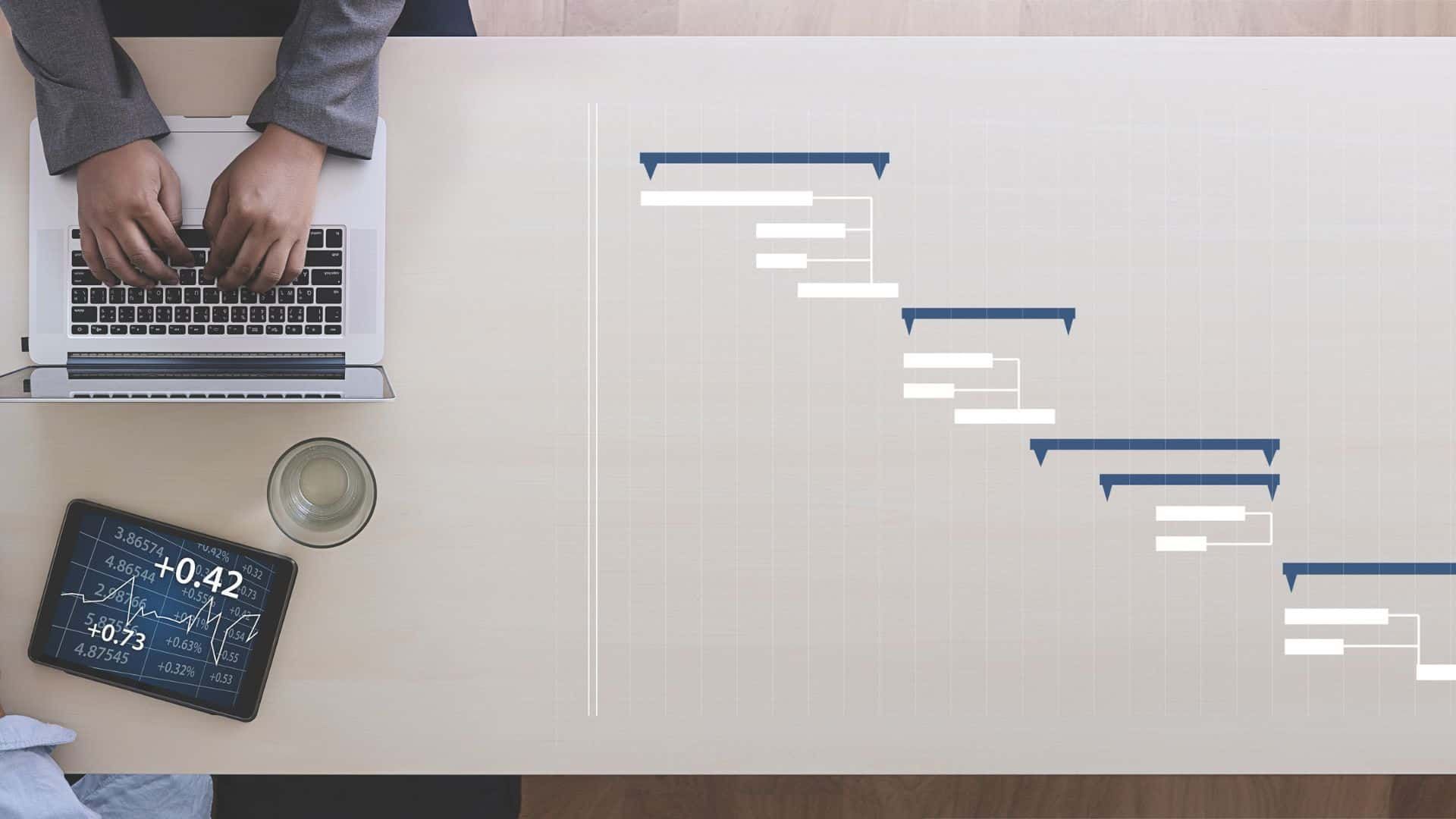 Project Management Dependencies: Complete Guide [with Tips]