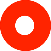 OutSystems logo