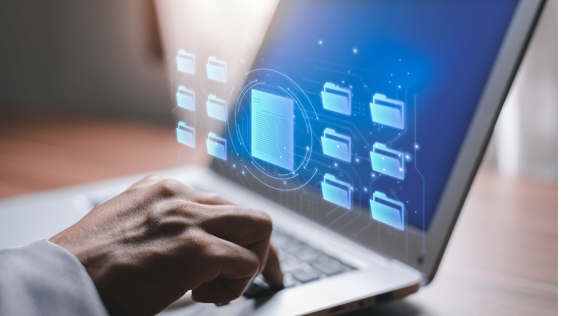 How to Master Process Documentation: A Comprehensive Guide