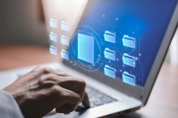 How to Master Process Documentation: A Comprehensive Guide