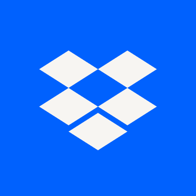 Dropbox Sign