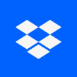 Dropbox Sign