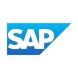 SAP Build Apps logo