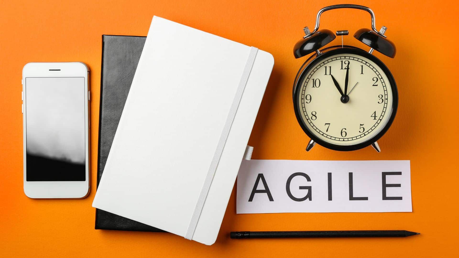 What is an Agile Sprint? - Ultimate Guide & Best Practices