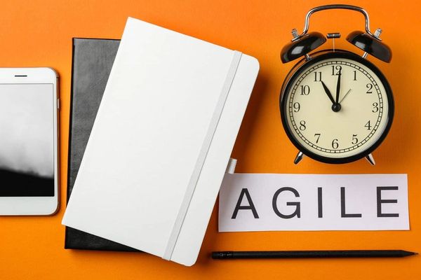 What is an Agile Sprint? - Ultimate Guide & Best Practices