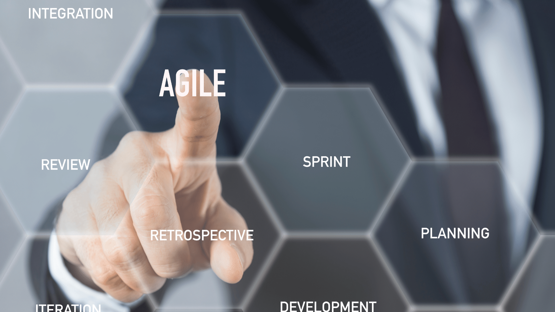 What is an Agile Retrospective: Meaning & Examples