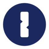 1Password logo