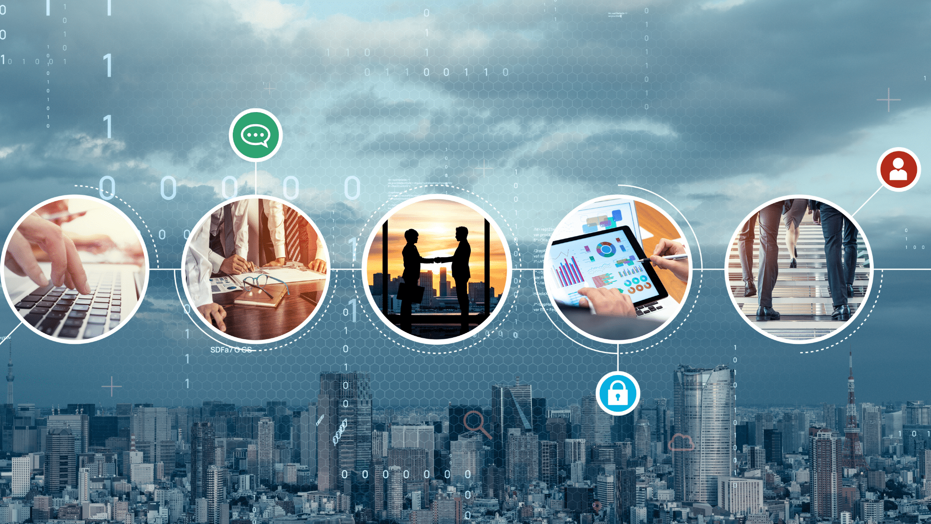 Simple Guide to Workflow Design [2026 Update]