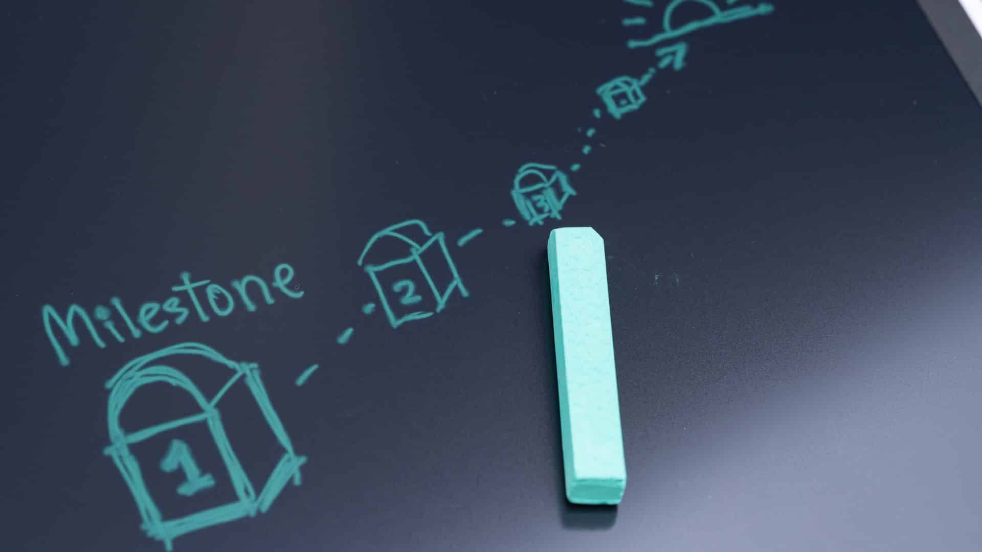 Project Milestone: Definition, Examples & More