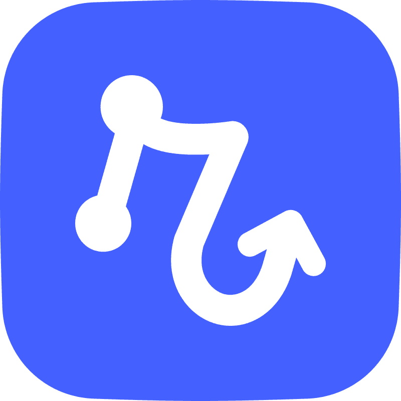Relay.app