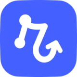 Relay.app logo