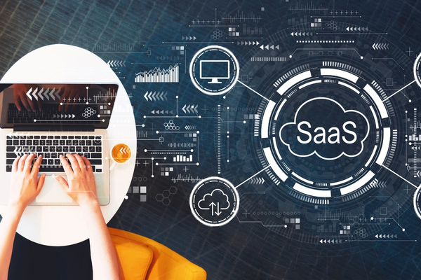 12 Examples of Software as a Service (SaaS) Applications