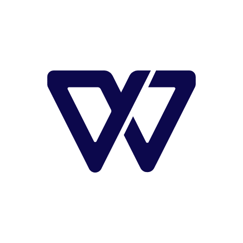 workflow automation logo