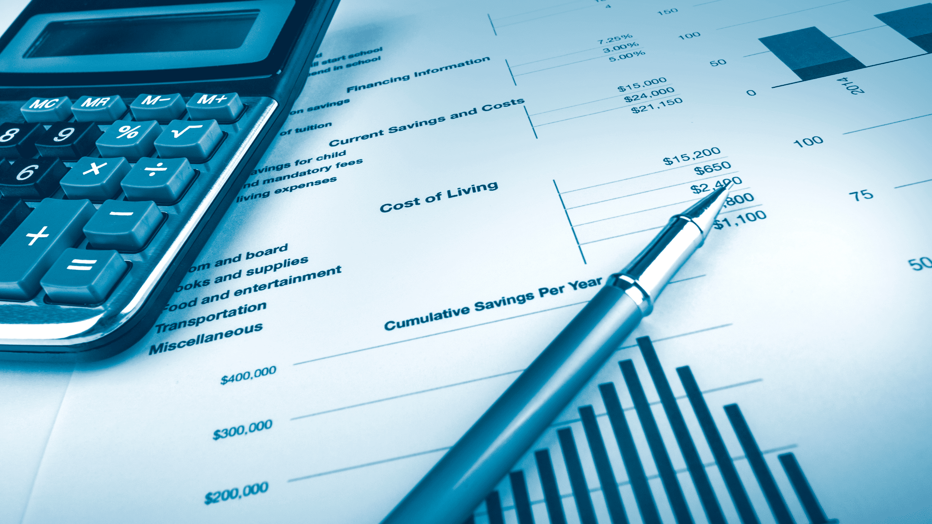 A Complete Guide to Understanding Cumulative Flow Diagram