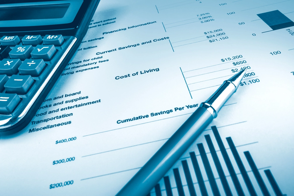 A Complete Guide to Understanding Cumulative Flow Diagram