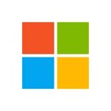 Microsoft Power Automate logo