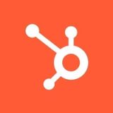 HubSpot Meetings logo