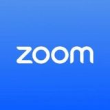 Zoom logo