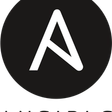 Ansible