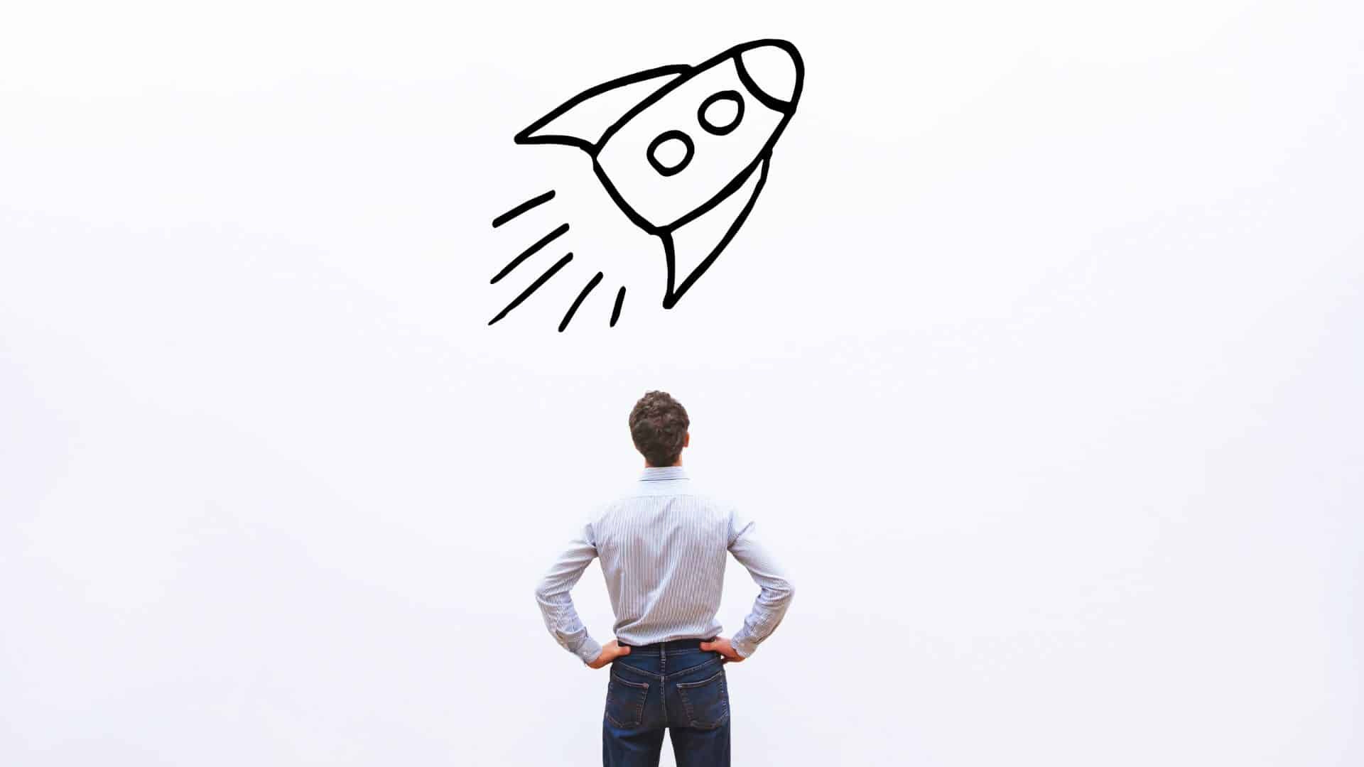 Project Charter: Meaning, Template, Example & More