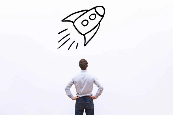 Project Charter: Meaning, Template, Example & More