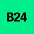 Brand24