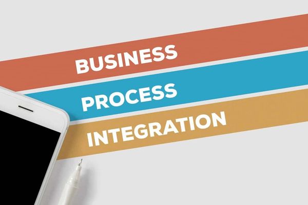 What is Business Process Integration & How to Implement It