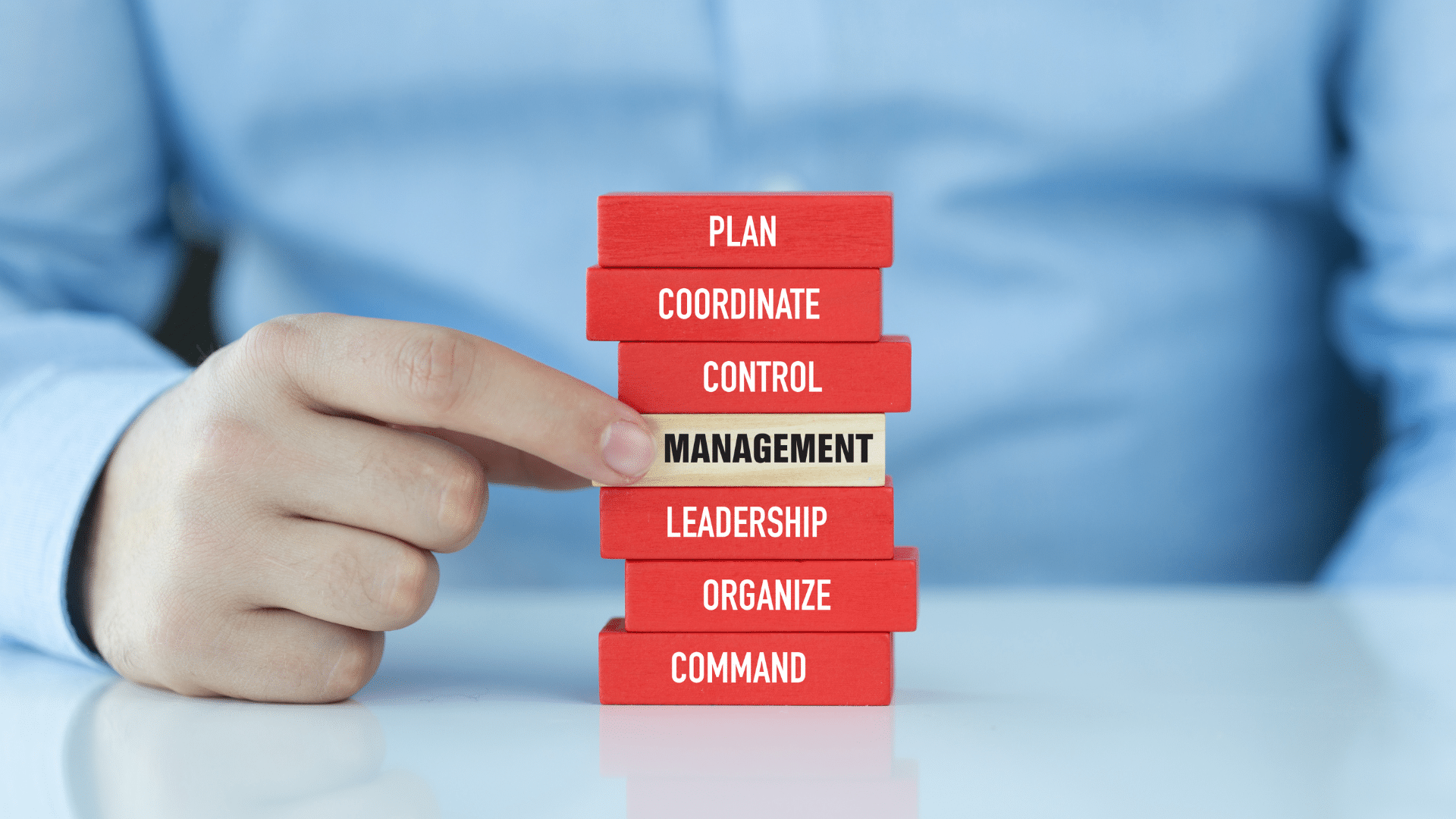 Workload Management: Complete Guide w/ Effective Strategies