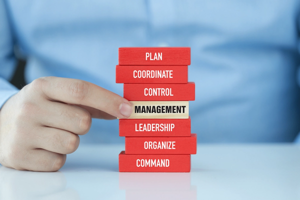 Workload Management: Complete Guide w/ Effective Strategies