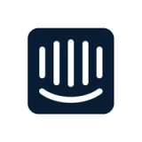 Intercom logo