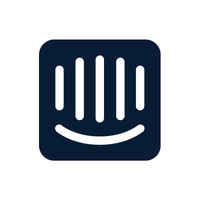Intercom logo
