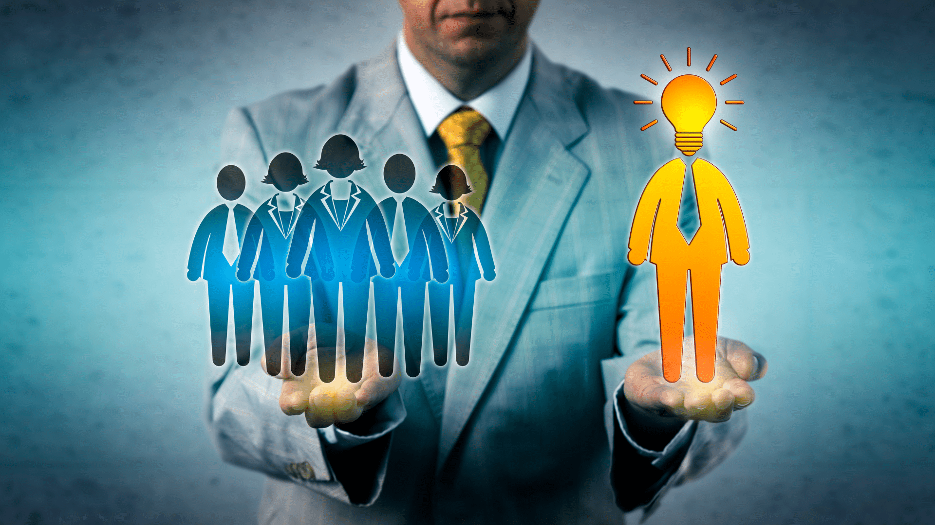 The Importance of Workforce Management in 2026