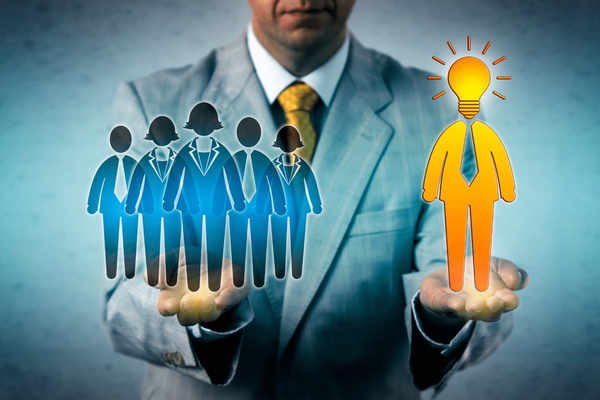 The Importance of Workforce Management in 2026